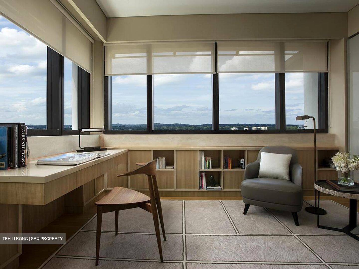 Hana (D10), Condominium #629747791